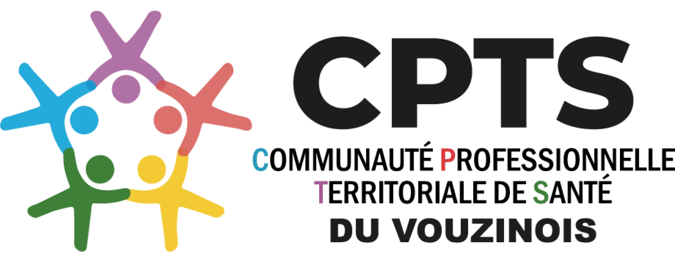 Arrière-plan
