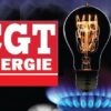 Grève reconductible chez les électriciens et gaziers ce mardi