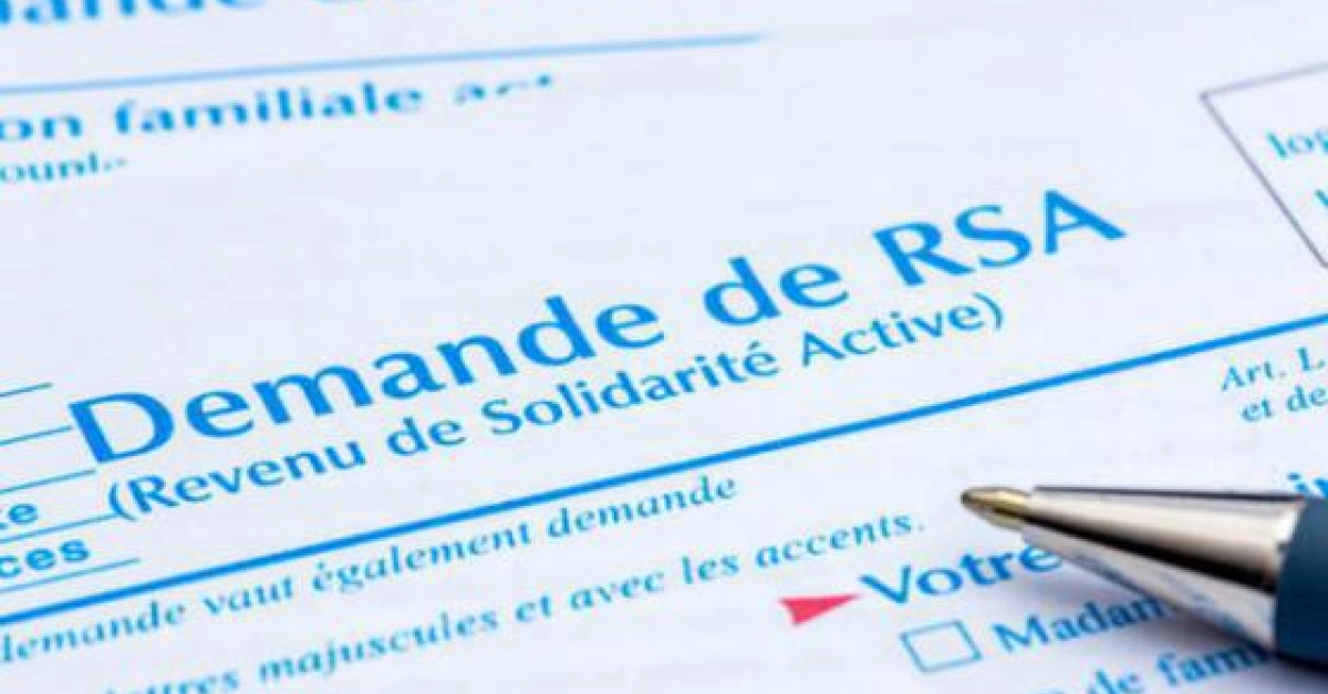 Arrière-plan