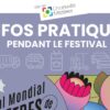 Festival mondial des théâtres de marionnettes : In, Off et Off du Off, comment s’y retrouver ?