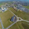 Zone d’activités de Vouziers : 4 nouvelles entreprises s’installent