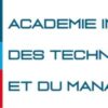 Champagne-Ardenne : Romain Dubal nommé directeur général des Pôles Formation UIMM
