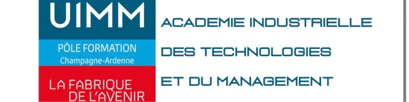 Arrière-plan