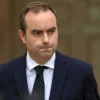Un nouveau gouvernement de 34 ministres pour Sébastien Lecornu