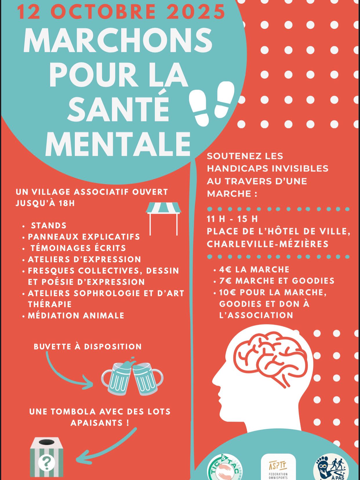Arrière-plan