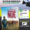 Festival du film agricole en Argonne Ardennaise