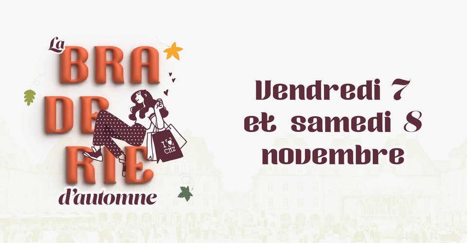 Arrière-plan