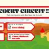Festival Court-Circuit !! : la musique itinérante revient dans les Ardennes