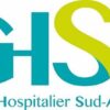 Polémique à l’hôpital Sud Ardennes : mobilisation et inquiétudes