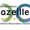 La Semaine du Goût s’invite au lycée hôtelier de Bazeilles