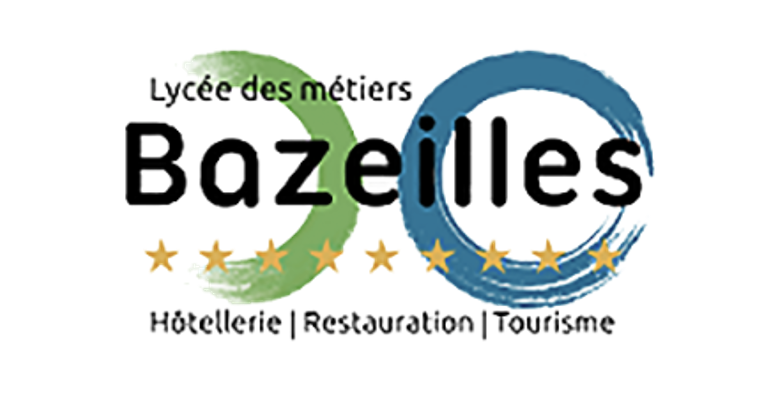 Arrière-plan