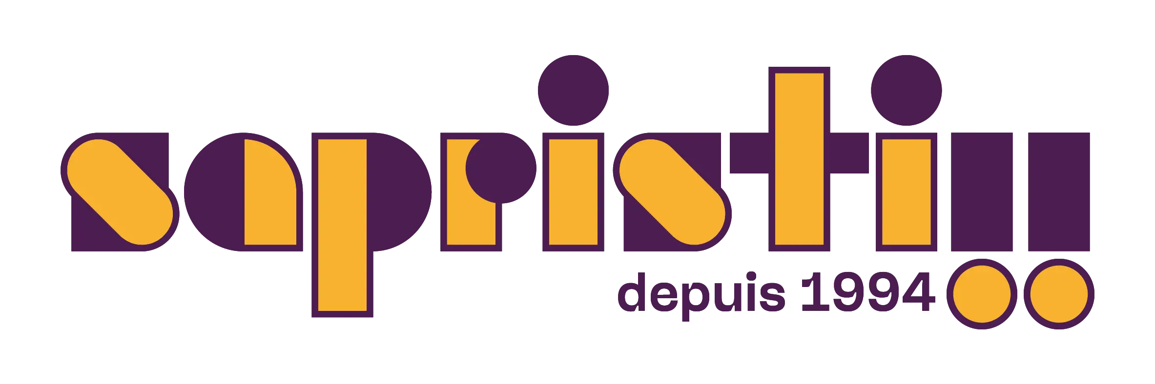 SAPRISTII