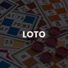 Loto de l’Arabesque à Aubrives