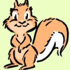 NANTEUIL ANIMATON
