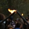 Omont – Samain, la Fête des Ombres