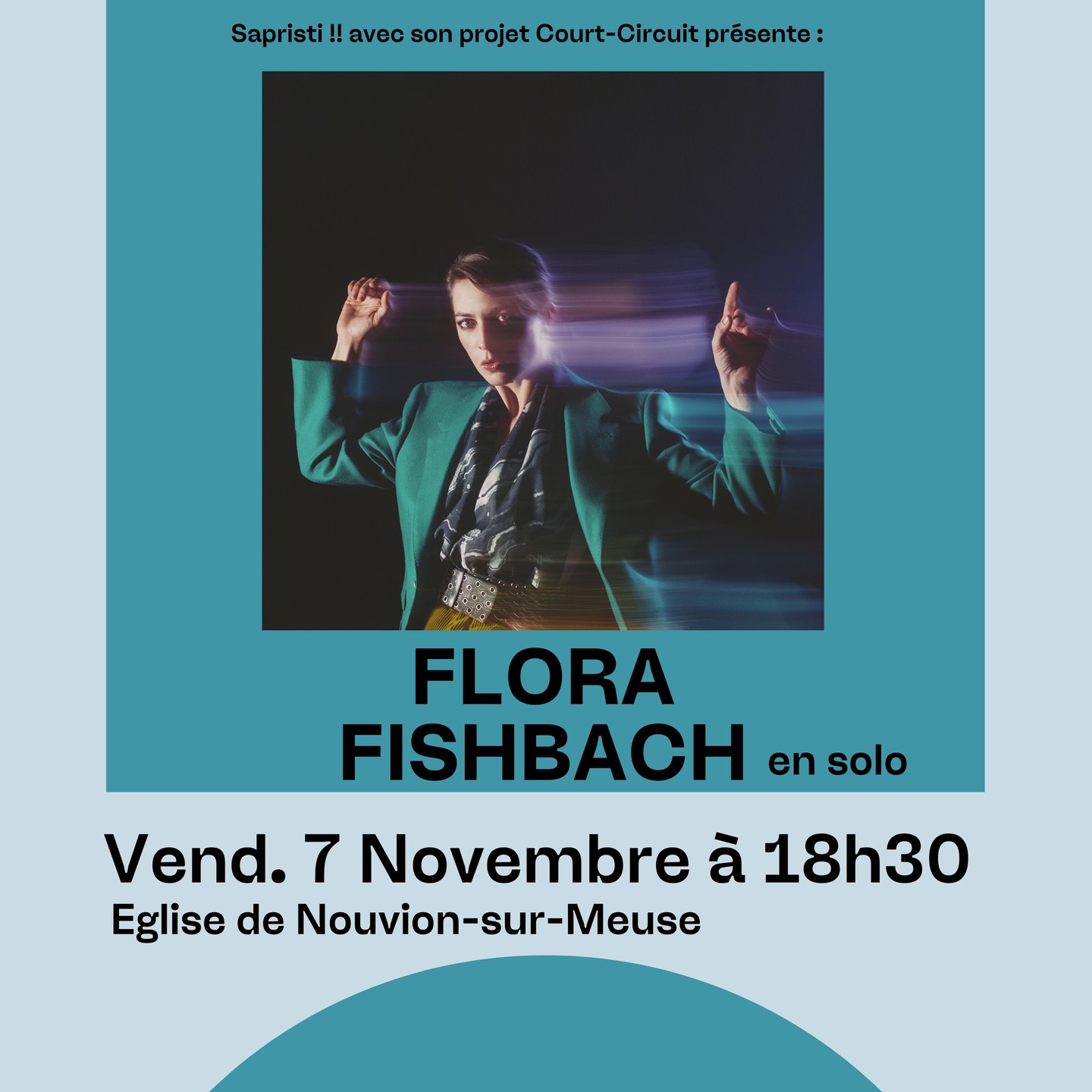 Arrière-plan