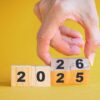 Budget participatif 2025 – C’est à vous de voter !