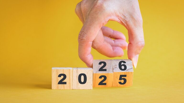 2025-2026