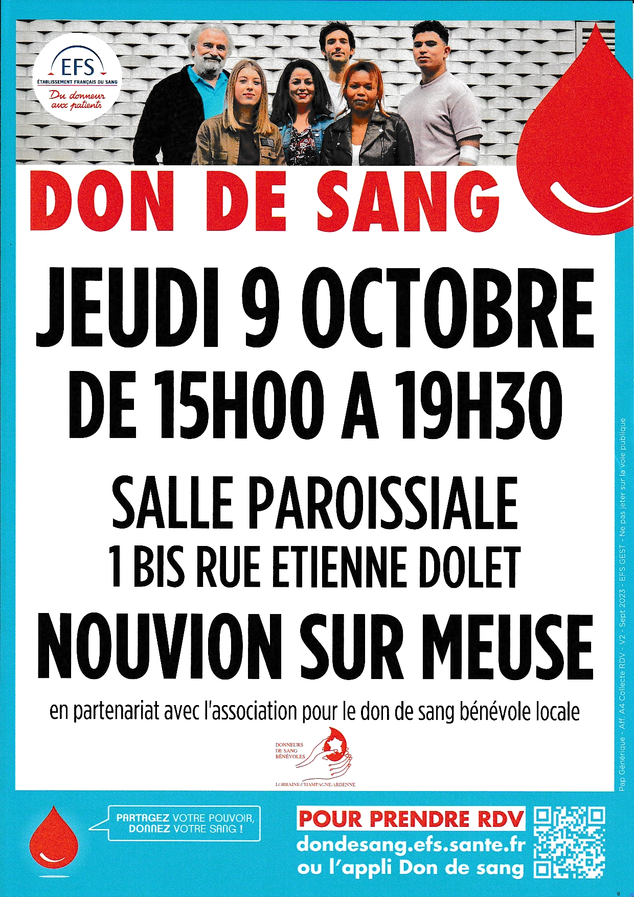 Arrière-plan