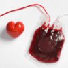 Don de plasma : un geste simple qui sauve des vies