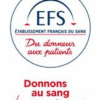Dons de plasma : l’Établissement français du sang Grand Est vise 25 000 dons d’ici décembre