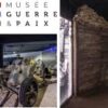 Vacances d’automne : le Musée Guerre et Paix fait le plein d’animations pour les enfants