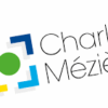 Charleville lance son budget participatif : 250 000 € à répartir