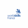 WorldSkills France 2025 : le Grand Est décroche 34 médailles à Marseille