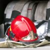 Incendie rue Émile Beaucourt – Quartier du Theux