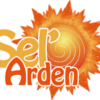 10e édition des Rencontres Solidaires de Selarden