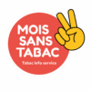 Hierges – Atelier “Mois sans tabac” : un moment d’échange et de soutien
