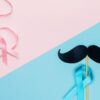 Octobre Rose & Moustache Movember – Ensemble pour la santé