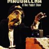 Magdalena : le spectacle drôle, tendre et mordant qui bouscule l’idée de la vieillesse !