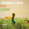 Chaumont-Porcien – “Le Petit Prince” s’invite au Ciné-Goûter