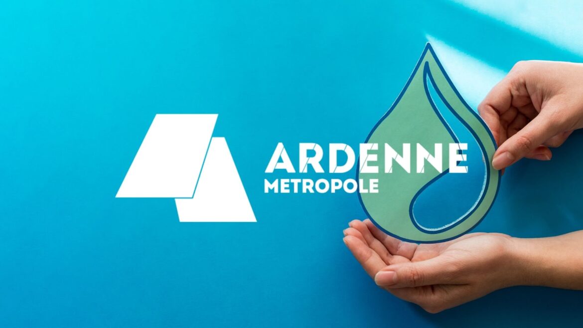 Image pour illustrer l'économie d'eau