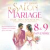 Charleville-Mézières – Le Salon du Mariage et des Réceptions revient en beauté !
