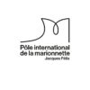Le Pôle international de la marionnette ouvre sa boutique en ligne pour un mois : goodies et éditions autour de la marionnette
