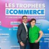 Trophées du Commerce 2026 : la CCI Marne Ardennes ouvre officiellement les candidatures