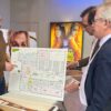 Futur cinéma de Sedan : maquette, localisation et premières infos sur le nouveau complexe