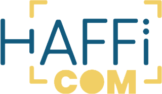 Hafficom
