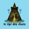 Poix-Terron : un repas dansant organisé par l’association Tipi des Chats
