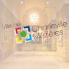 Charleville-Mézières : les musées se mobilisent pour les fêtes avec ateliers, jeux et idées cadeaux