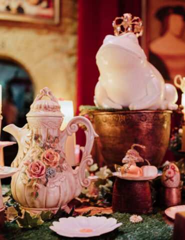 20240419_H_DECORATION_Paques_CFS_009-1024x681