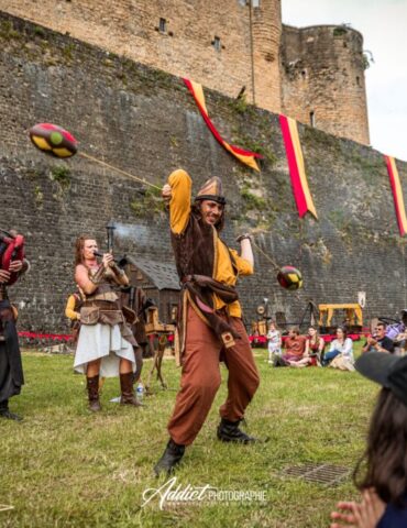 Chateau-de-Sedan-Festival-Medieval-2-©-Addict-Photographie-V-1024x683