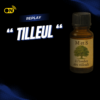 « TILLEUL »