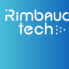 Rimbaud&rsquo;Tech lance son appel à projet