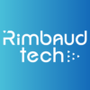 Rimbaud Tech organise sa Cérémonie de l&rsquo;Innovation