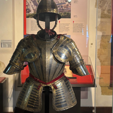 image musée Sedan 2