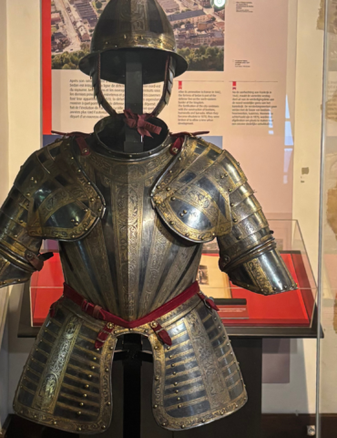 image musée Sedan 2