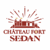 Le Festival Médiéval 29ème édition présenté par Audrey THILLOIS du Château Fort de Sedan